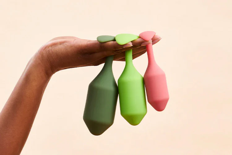 Elevate Your Most Intimate Moments