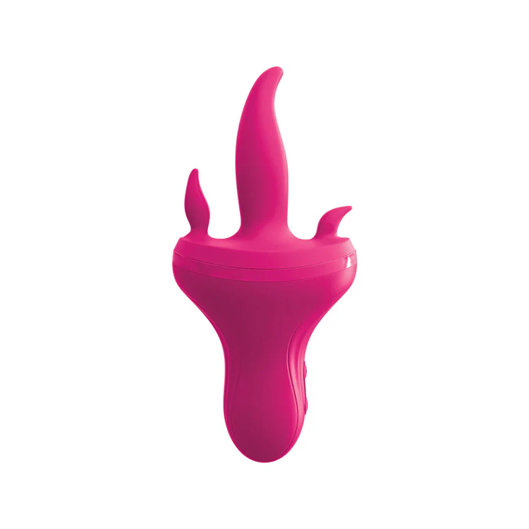 Thumb 4