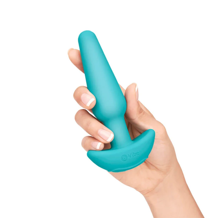 Thumb 5