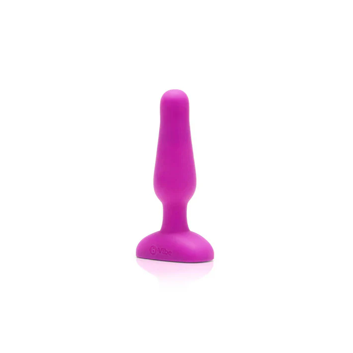 Thumb 3