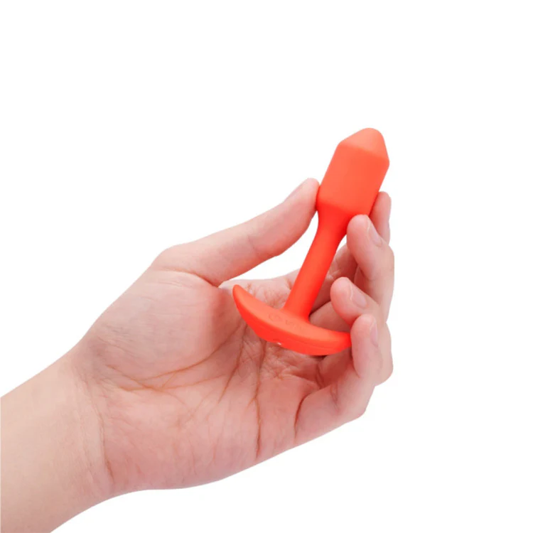 Thumb 5
