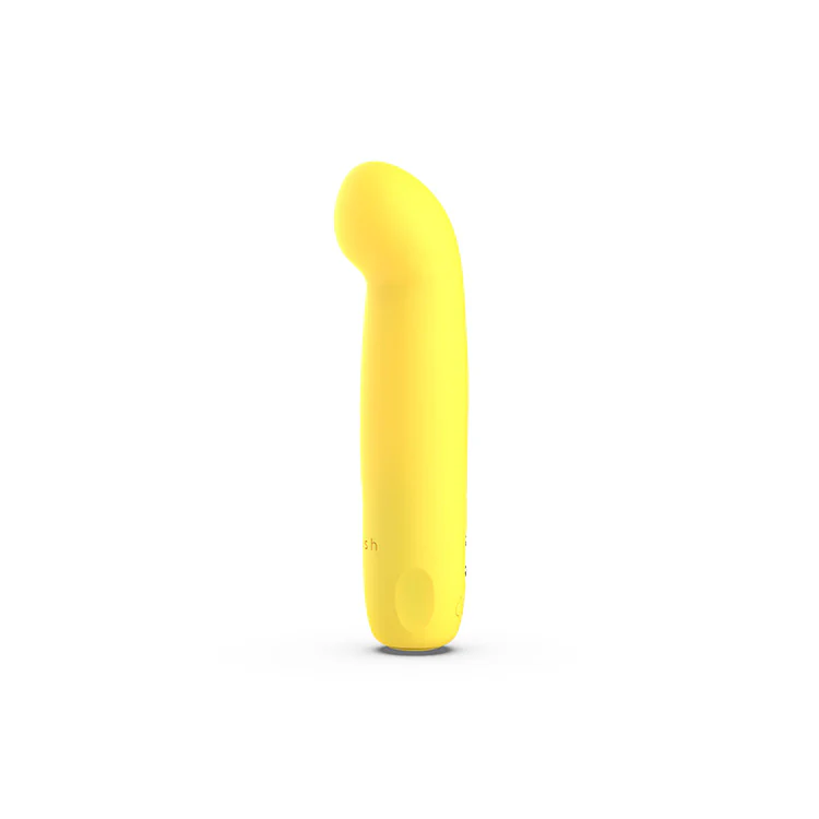 Thumb 3