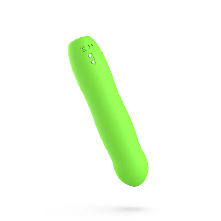 Thumb 5