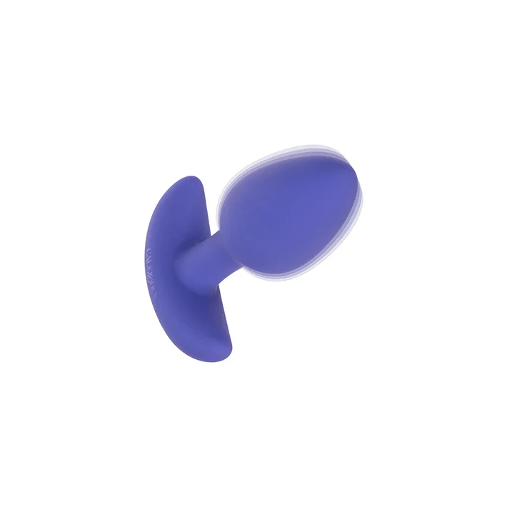Thumb 2