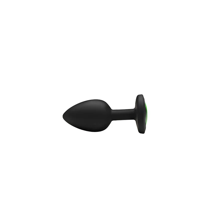 Thumb 3