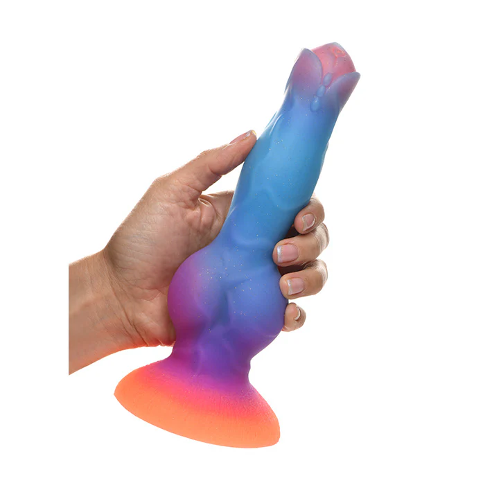 Thumb 3
