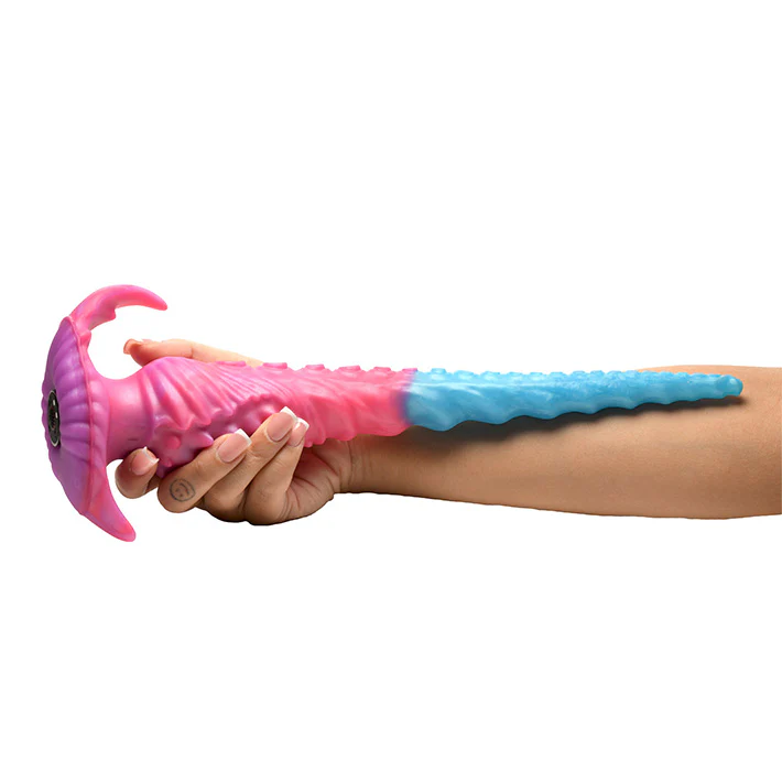 Thumb 3