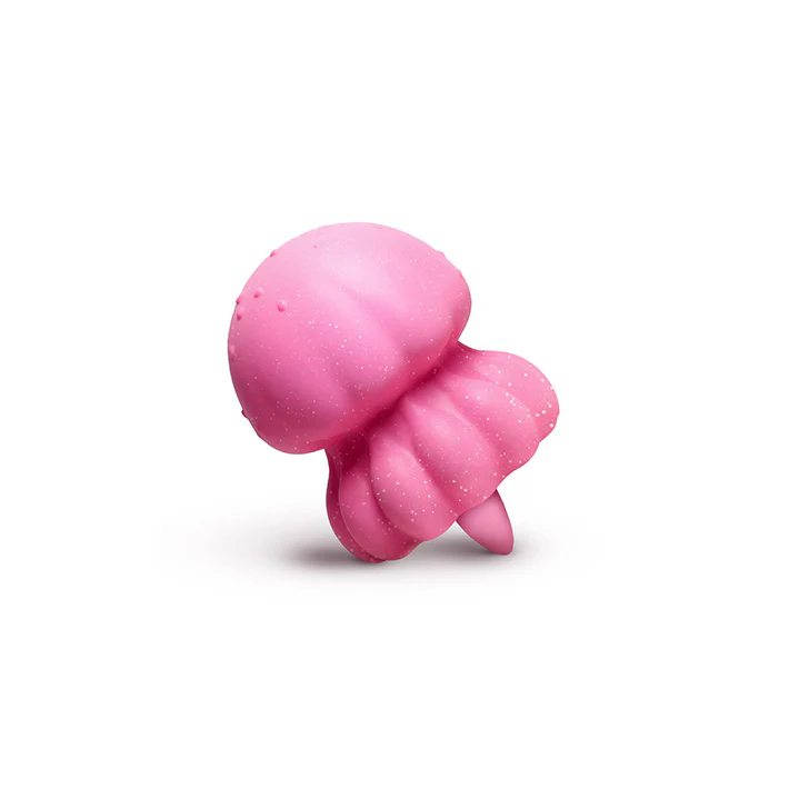 25% Off Vibrators Sale