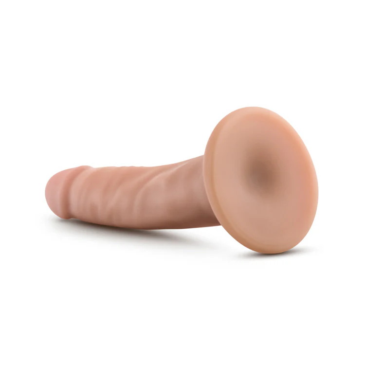 Thumb 5