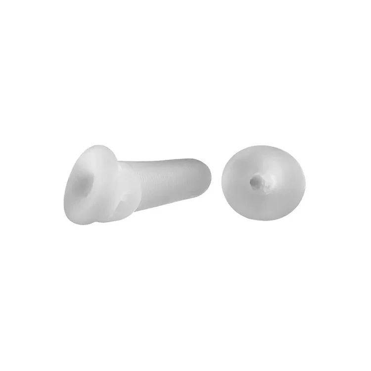 Thumb 3