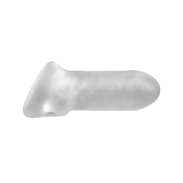Thumb 3