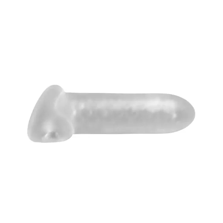 Thumb 4