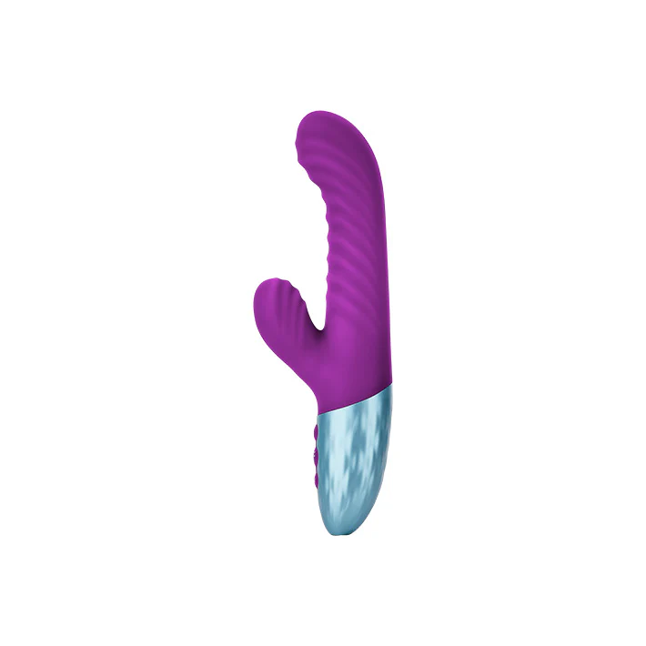 Thumb 3