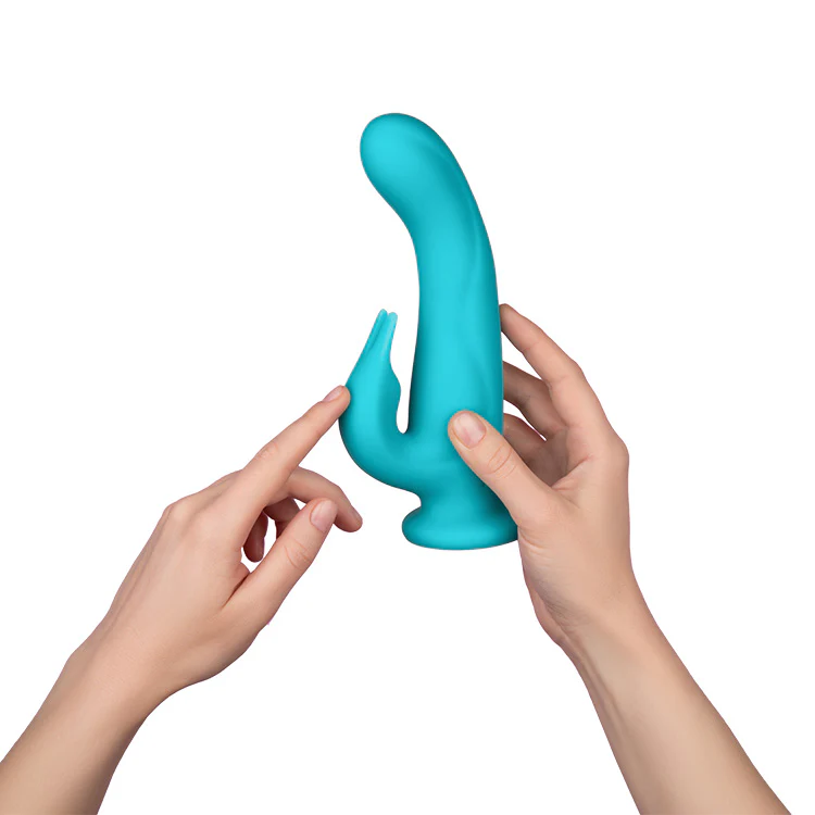 Thumb 2