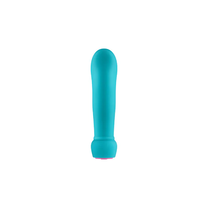 Thumb 3