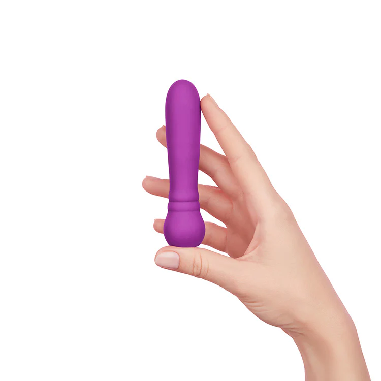Thumb 2