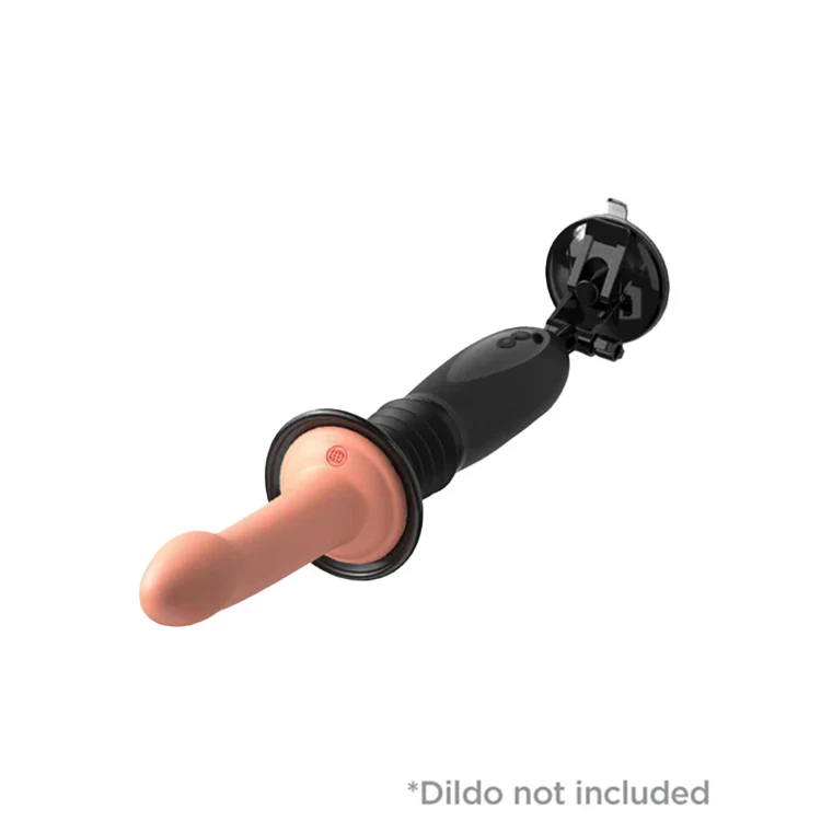 Thumb 2