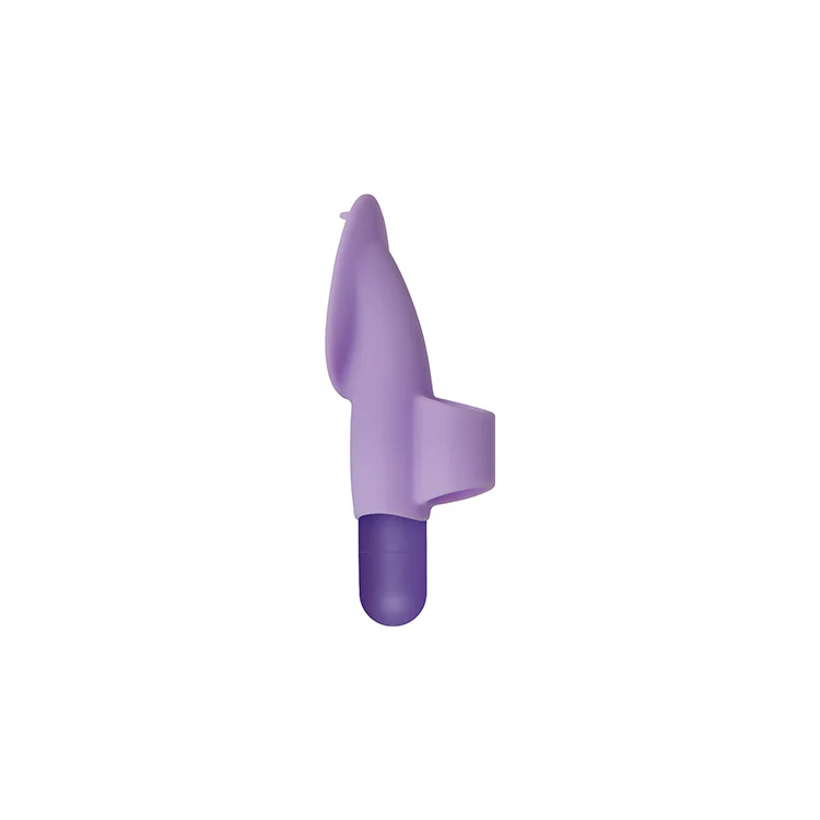 Thumb 3