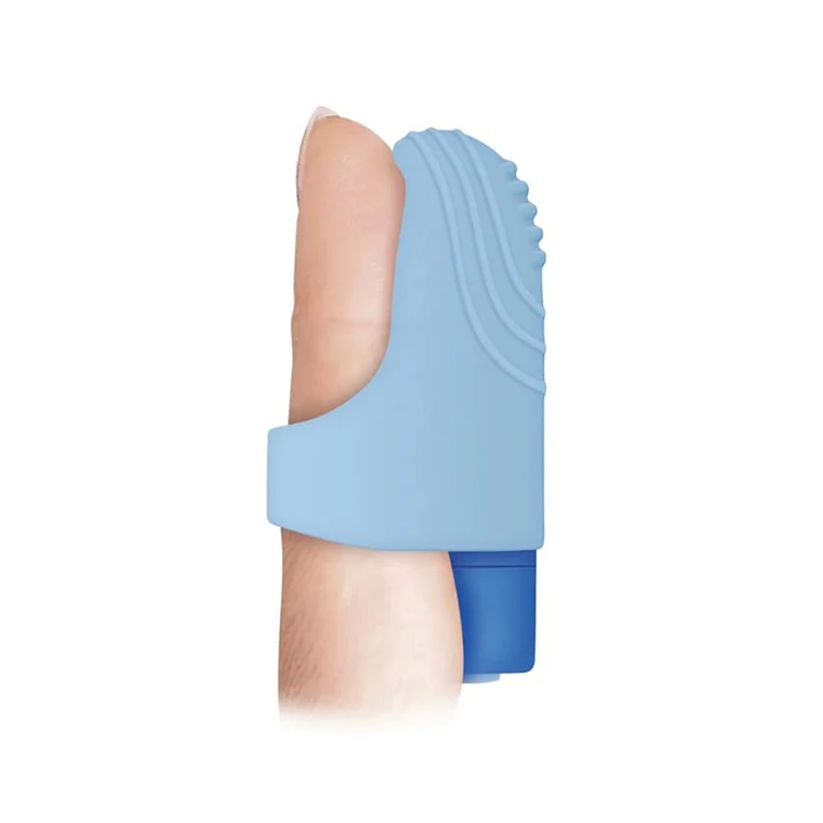 Thumb 2