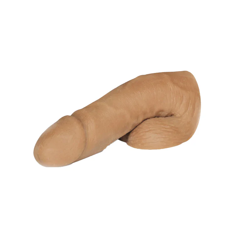 Thumb 4