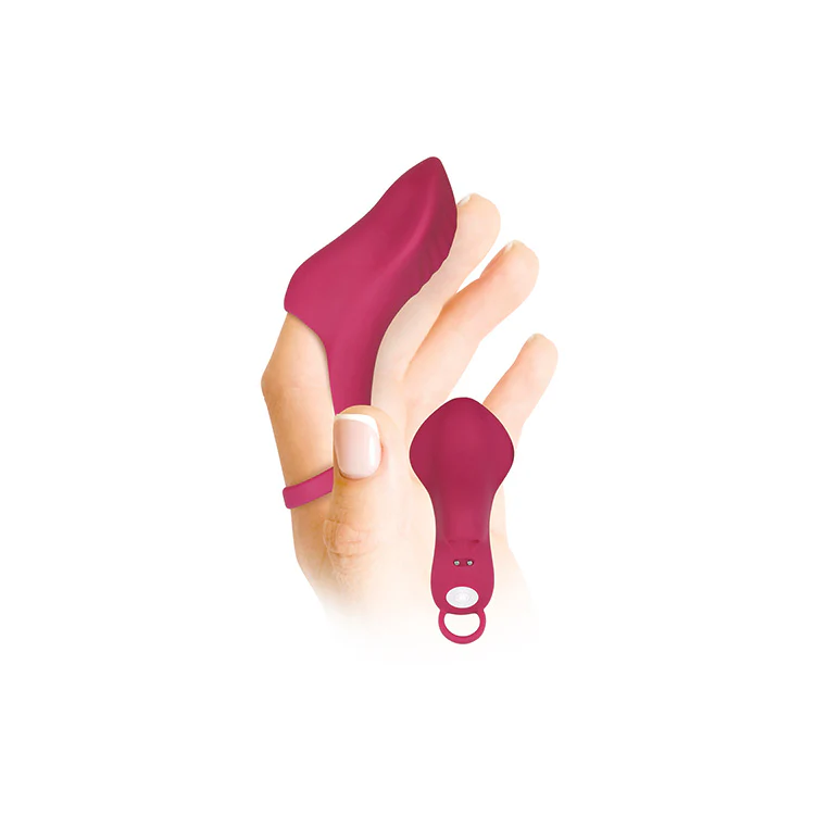 Thumb 2