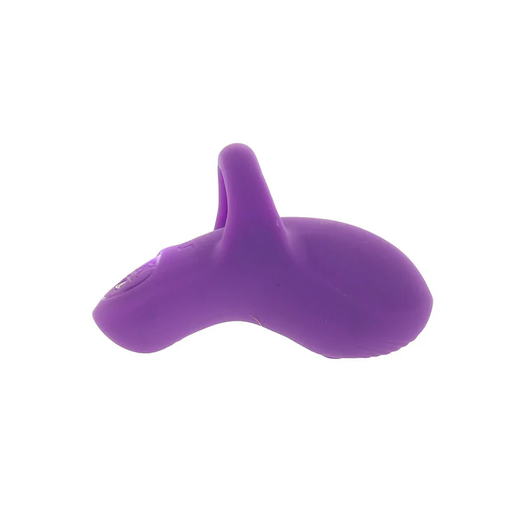 Thumb 4