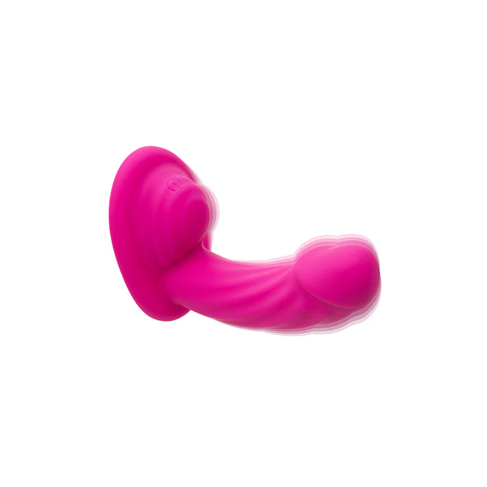 Thumb 5