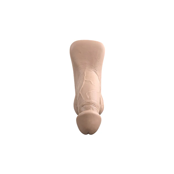 Thumb 3