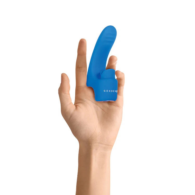Thumb 2