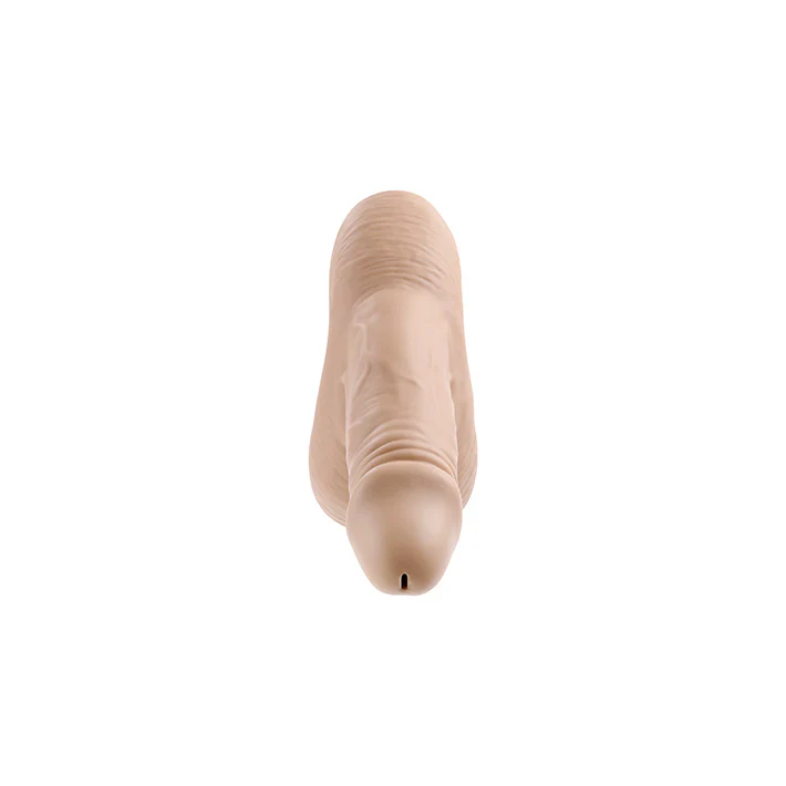 Thumb 2