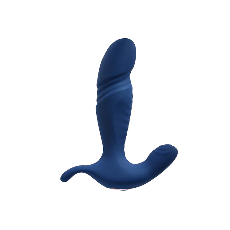 Thumb 4