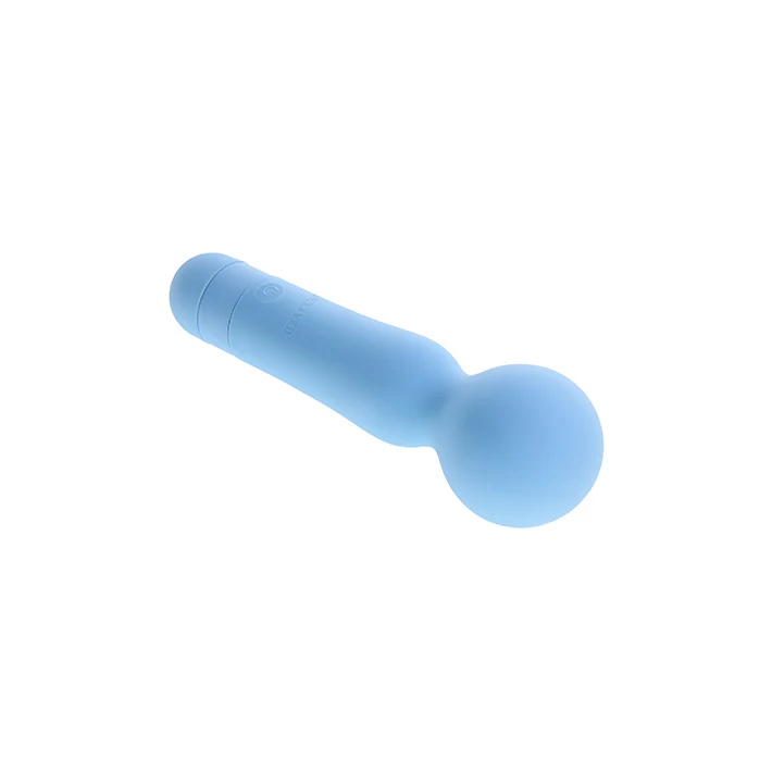 Thumb 4