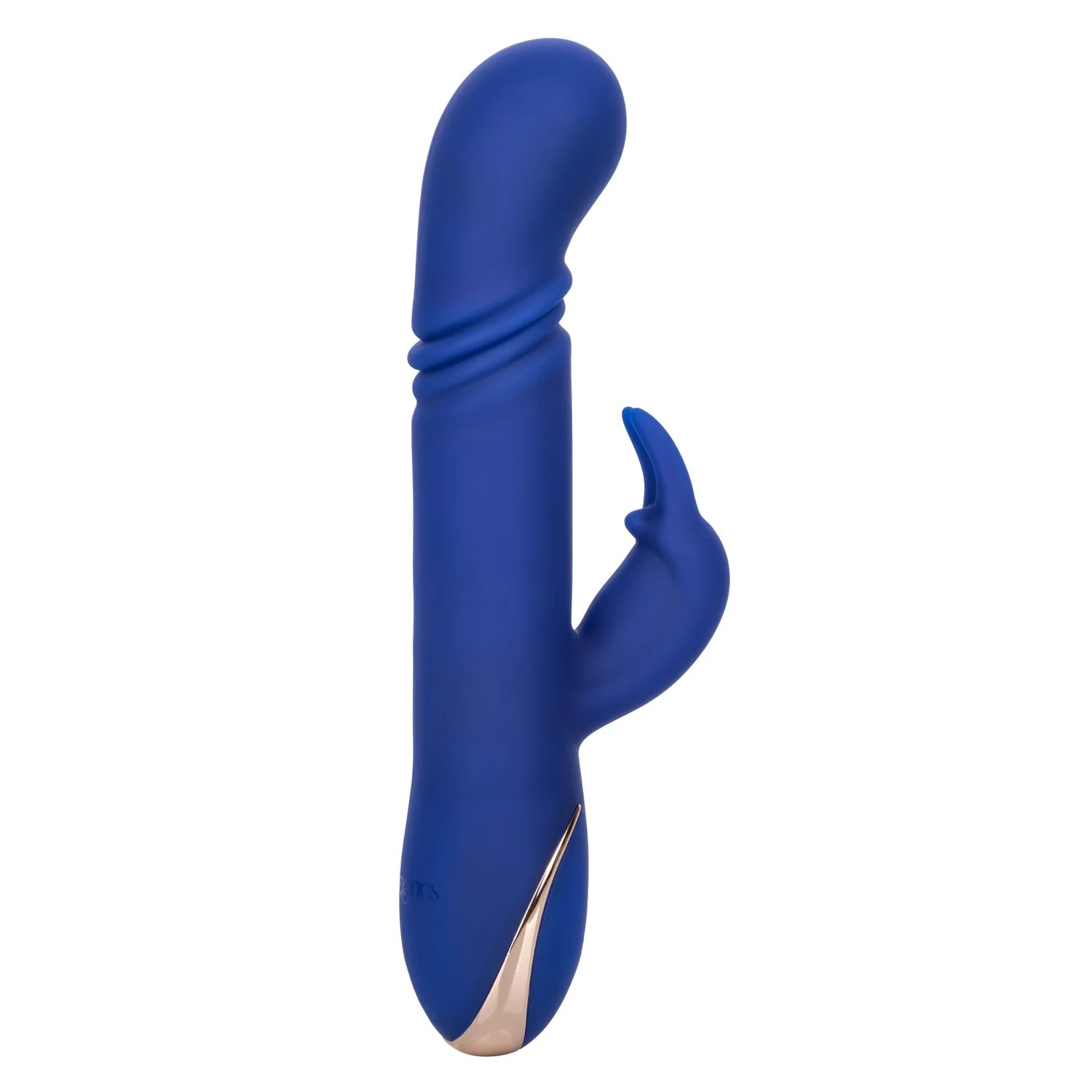 Thumb 3