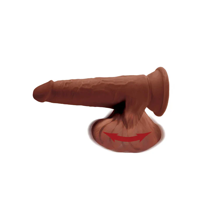 Thumb 4