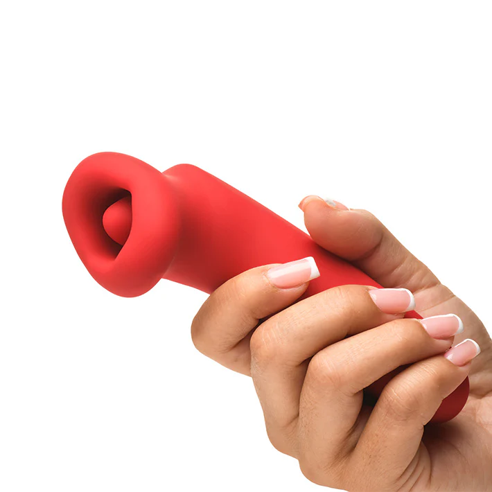 Thumb 2