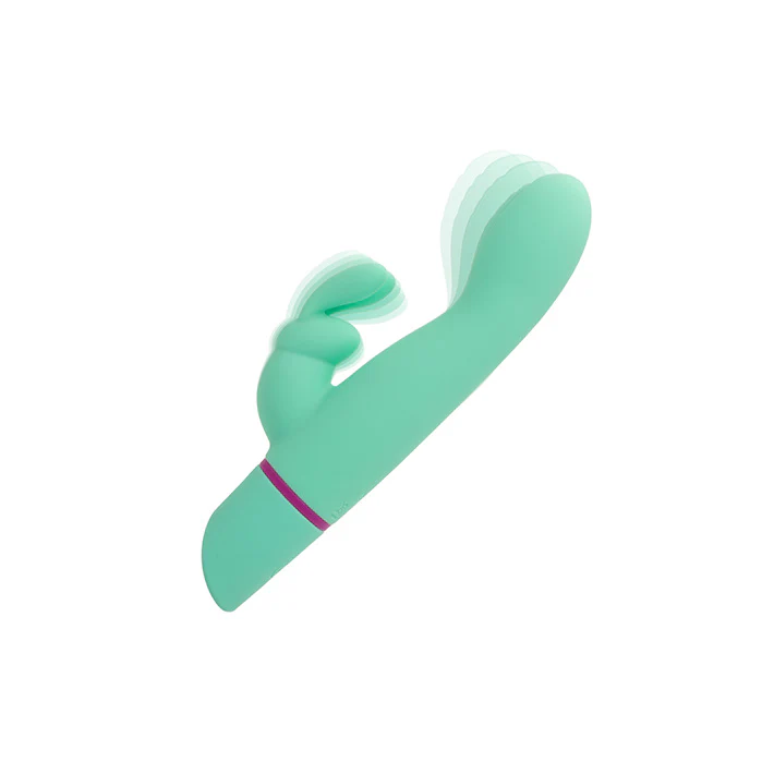 Thumb 2