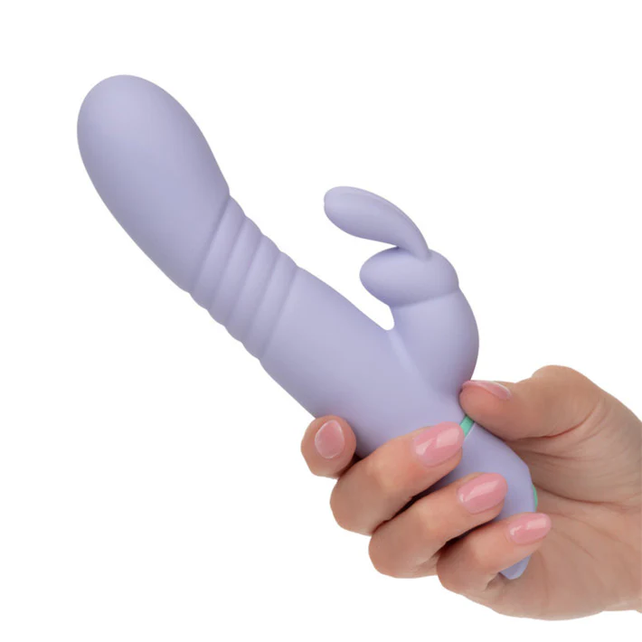 Thumb 3