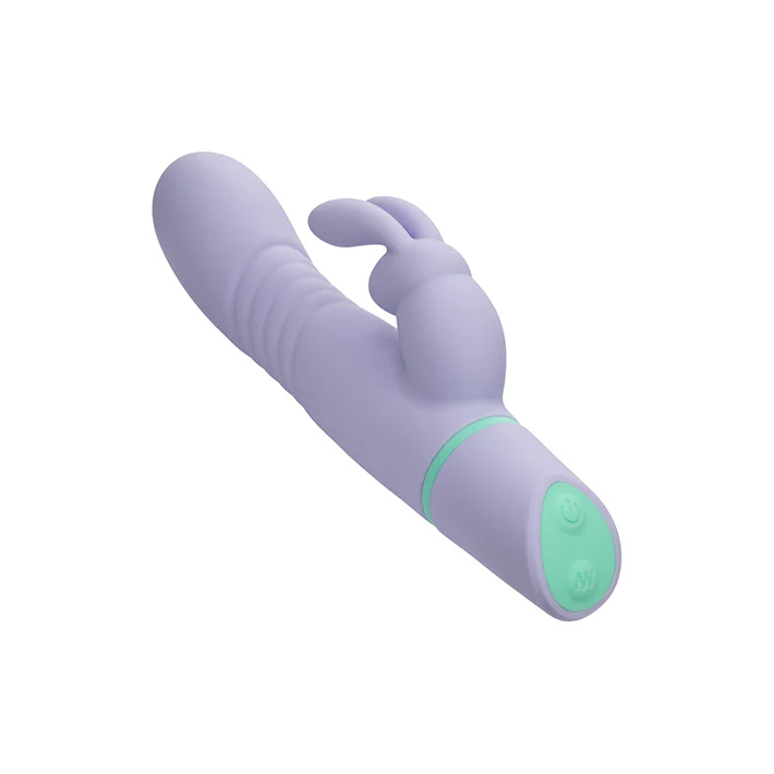 Thumb 5