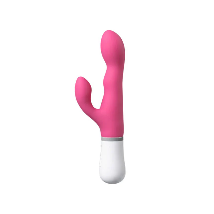 Thumb 3