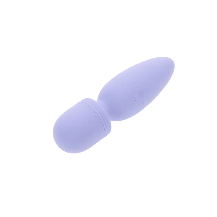 Thumb 3