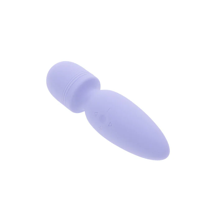 Thumb 4