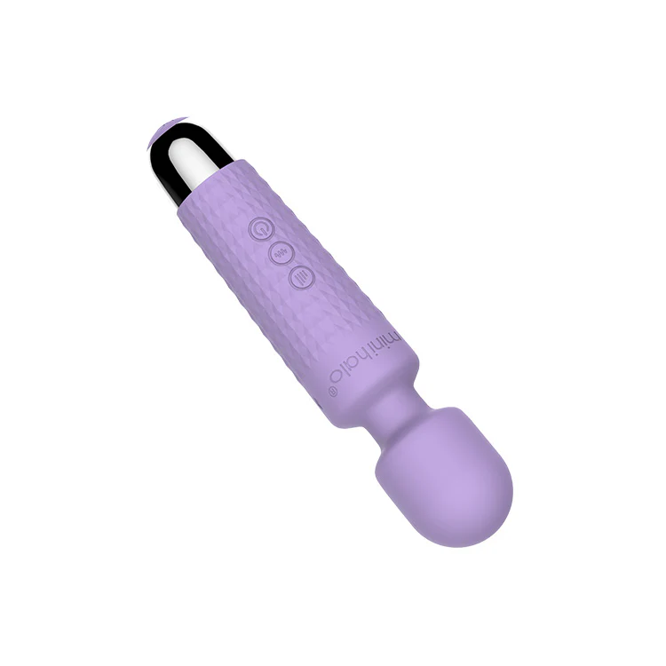 Thumb 2