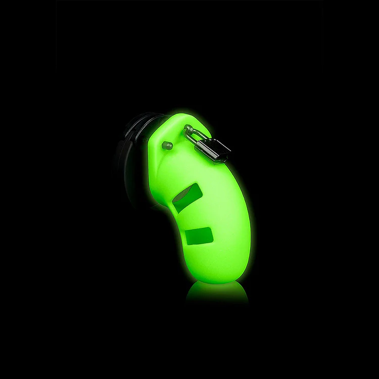 Thumb 3
