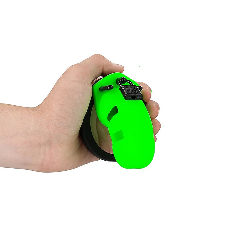 Thumb 4