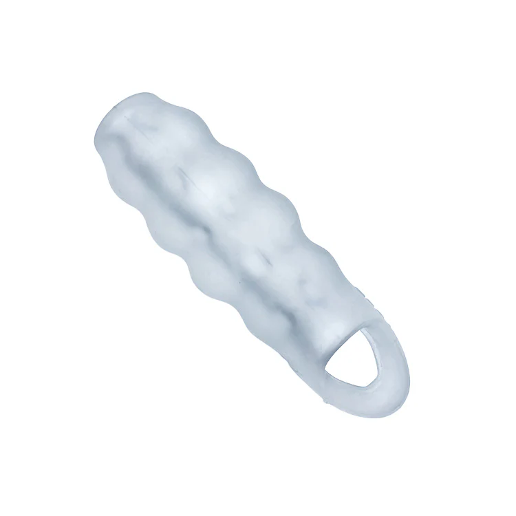 Thumb 3