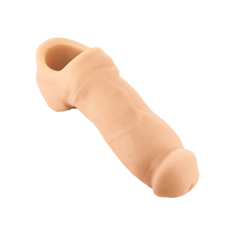Thumb 3