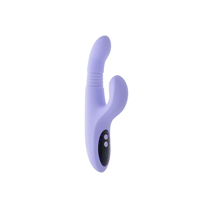Thumb 2