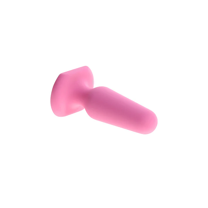 Thumb 2