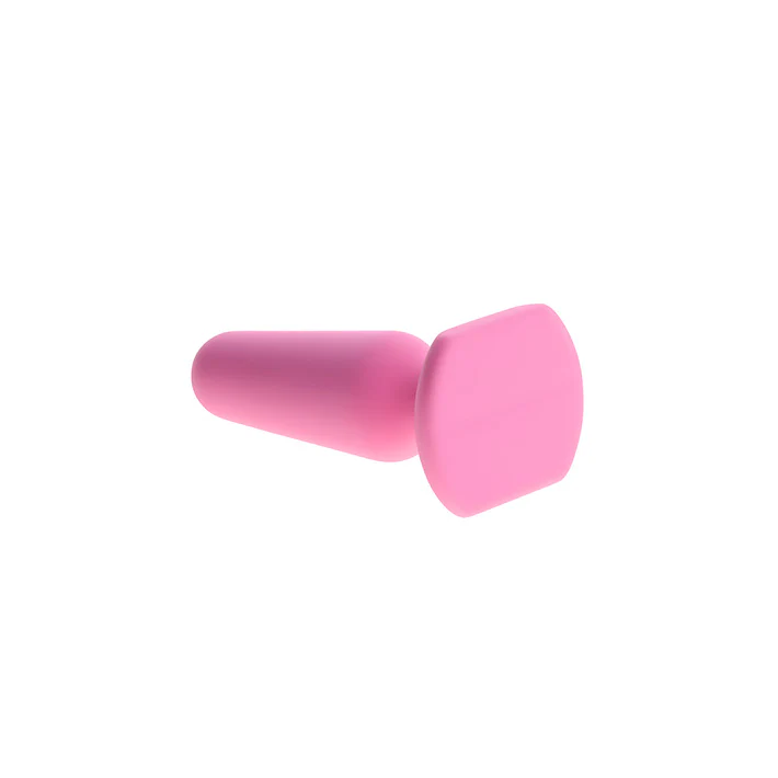 Thumb 3