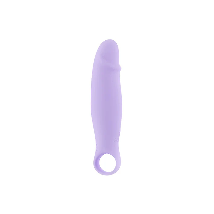 Thumb 2